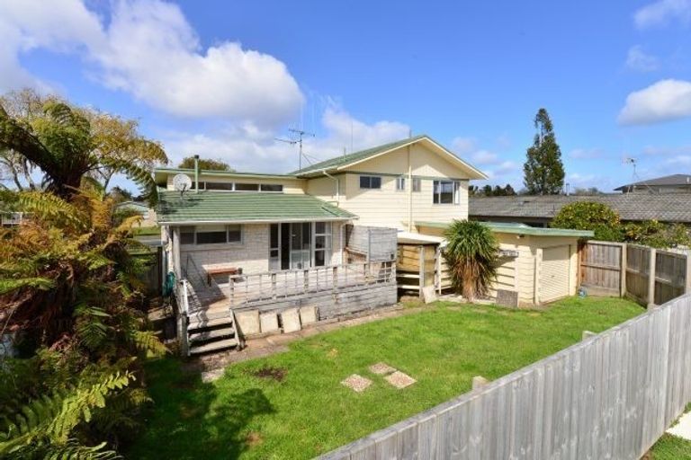 Photo of property in 35 Glen Lynne Avenue, Queenwood, Hamilton, 3210