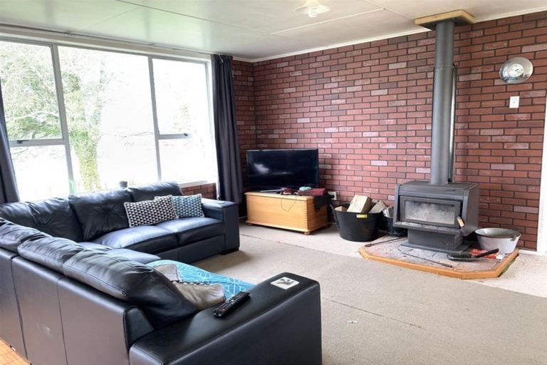 Photo of property in 67 Kent Terrace, Midhirst, Stratford, 4394