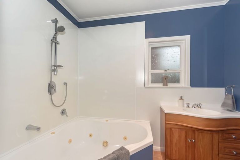 Photo of property in 3197 Ohaupo Road, Rukuhia, Hamilton, 3282