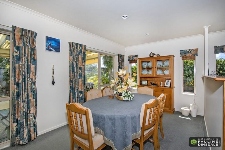 Photo of property in 47 Amber Drive, Tikipunga, Whangarei, 0112