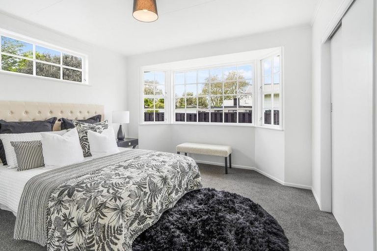 Photo of property in 260 Sandwich Road, St Andrews, Hamilton, 3200