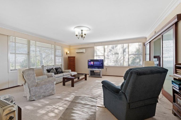 Photo of property in 293 Rotokauri Road, Baverstock, Hamilton, 3200