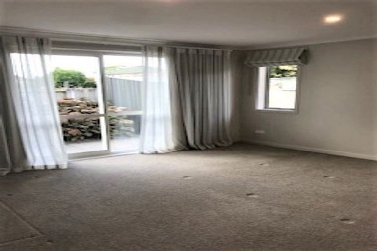 Photo of property in 10 Saltwood Lane, Bethlehem, Tauranga, 3110