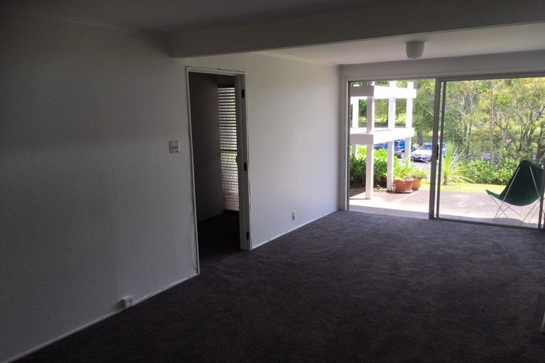 Photo of property in 4 Gerwyn Place, Pakuranga Heights, Auckland, 2010