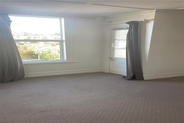 Photo of property in 66 Lonsdale Street, Belleknowes, Dunedin, 9011