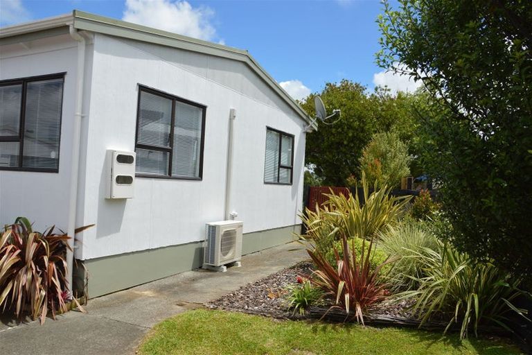 Photo of property in 3 Johnson Lane, Haruru, 0204