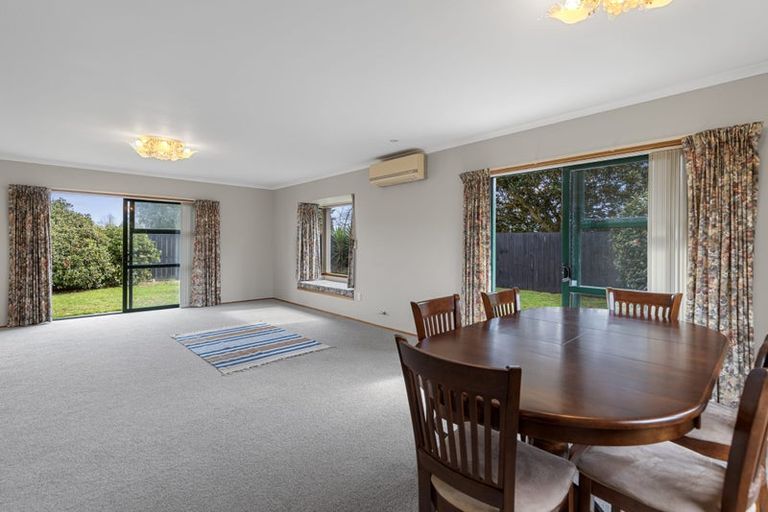 Photo of property in 109 Discovery Drive, Flagstaff, Hamilton, 3210