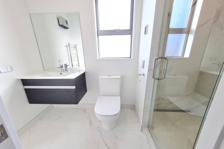 Photo of property in 1/43 Maxwell Street, Riccarton, Christchurch, 8041