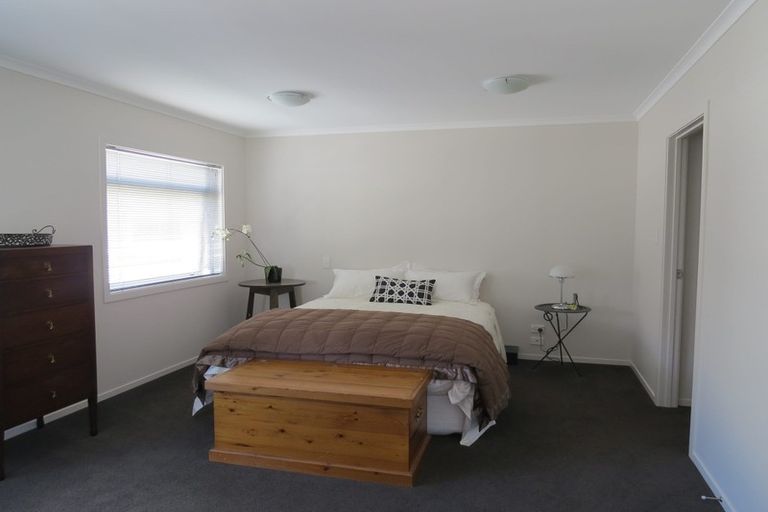 Photo of property in 20e Kelvin Place, Hamilton East, Hamilton, 3216