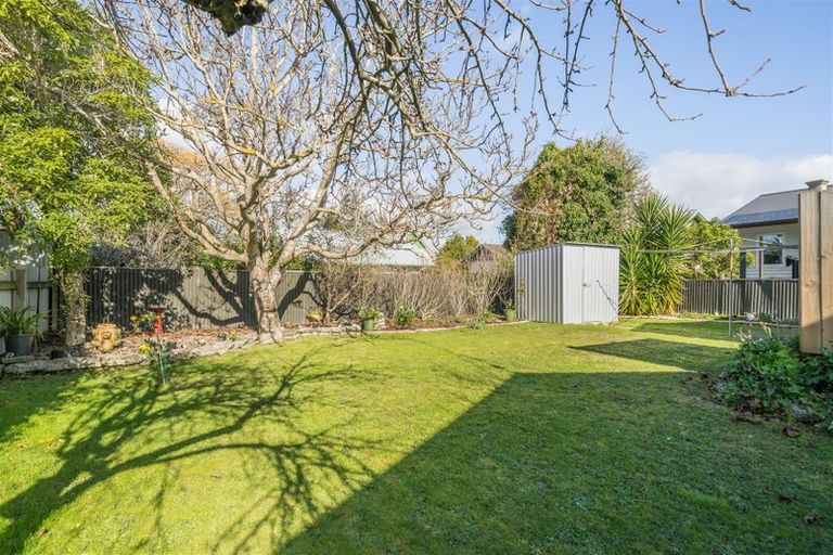 Photo of property in 34 Argyle Avenue, Takaro, Palmerston North, 4410