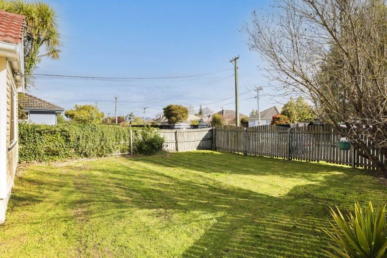 Photo of property in 30 Bronwyn Street, Mairehau, Christchurch, 8052