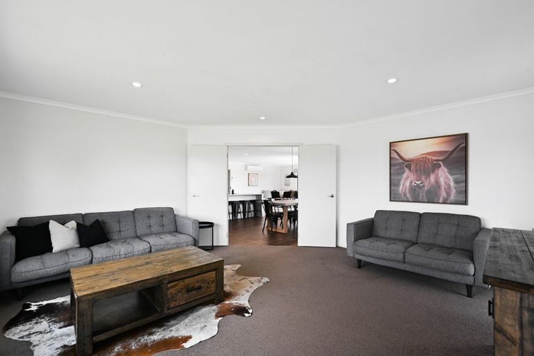 Photo of property in 6 Herangi Crescent, Ngaruawahia, 3720