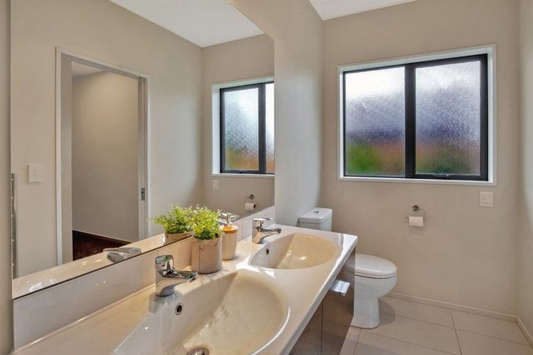 Photo of property in 244 Brookside Road, Rolleston, 7614