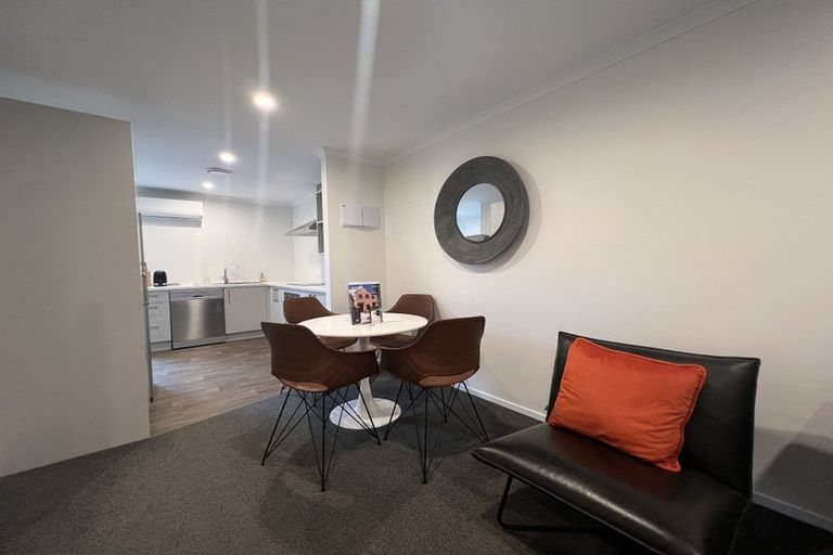 Photo of property in 26 Pippa Lane, Chartwell, 3281