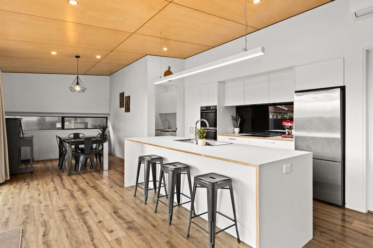 Photo of property in 112a Nuffield Avenue, Marewa, Napier, 4110