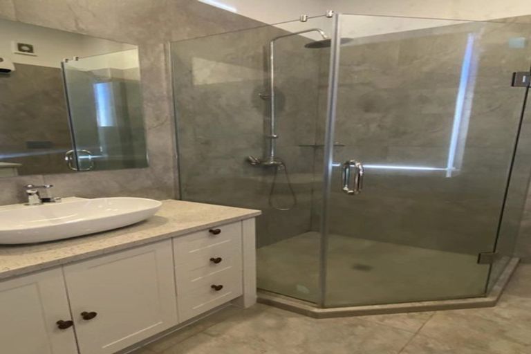 Property details for 34 Road, Epsom, Auckland, 1023