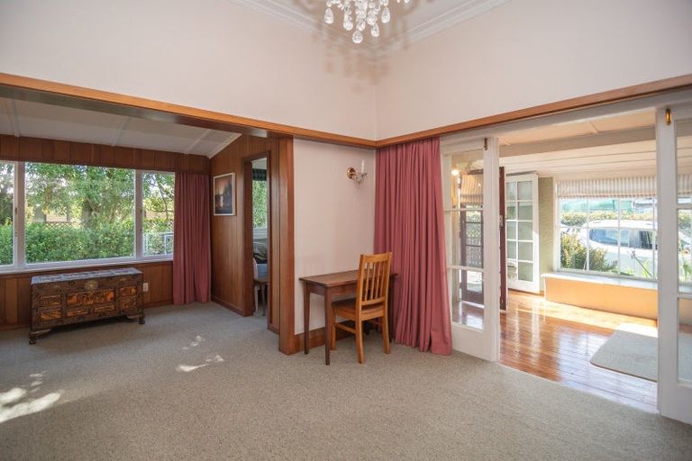 Photo of property in 37 Saint Leonards Road, Temuka, 7920