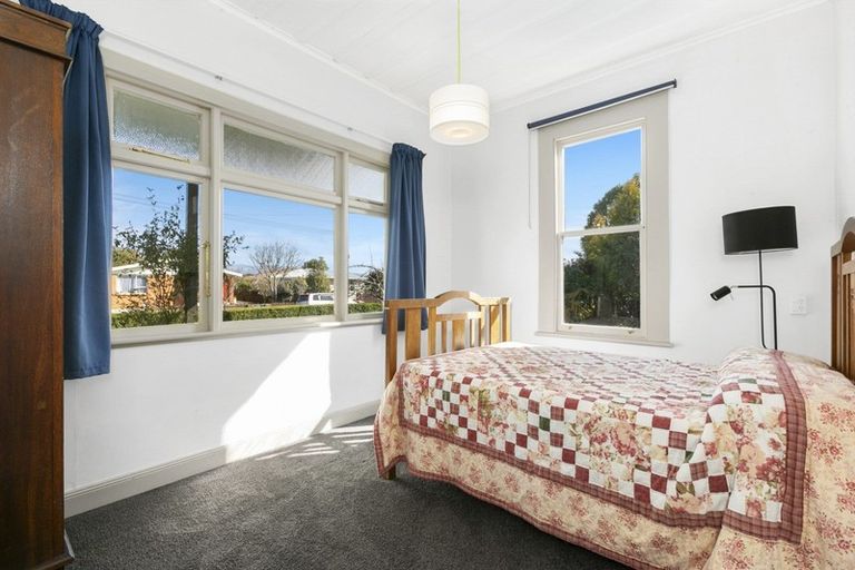 Photo of property in 17 Carlyle Road, Mosgiel, 9024