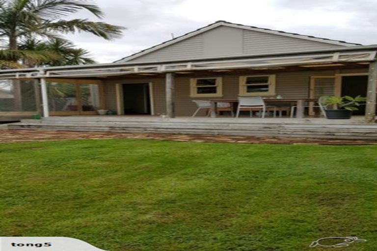 Photo of property in 46 Park Avenue, Kensington, Whangarei, 0112