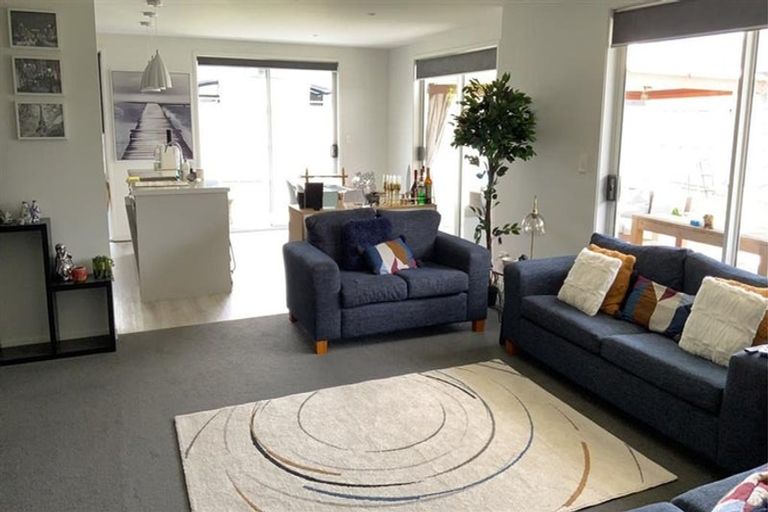 Photo of property in 104 Te Ranga Memorial Drive, Pyes Pa, Tauranga, 3112