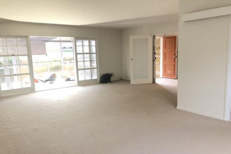 Photo of property in 21 Maugham Drive, Bucklands Beach, Auckland, 2014