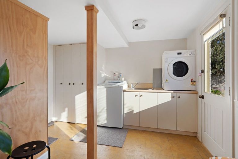 Photo of property in 5 Orakei Street, Tahunanui, Nelson, 7011