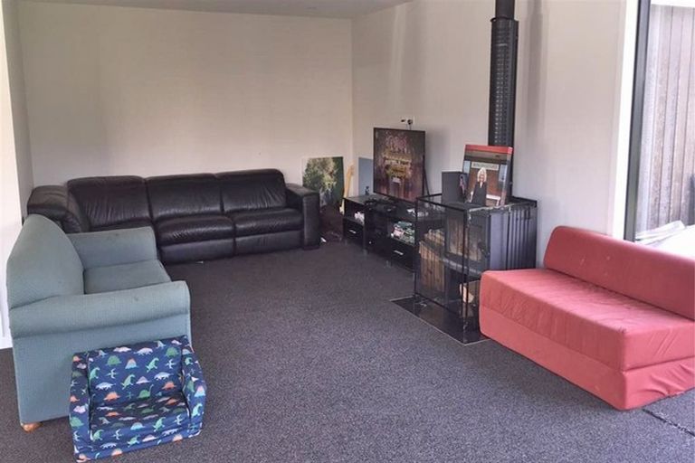 Photo of property in 4 Pennycook Place, Lake Hawea, Wanaka, 9382