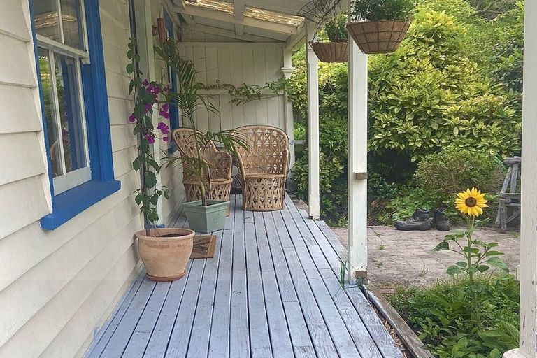 Photo of property in 26 Elm Grove, Linwood, Christchurch, 8011