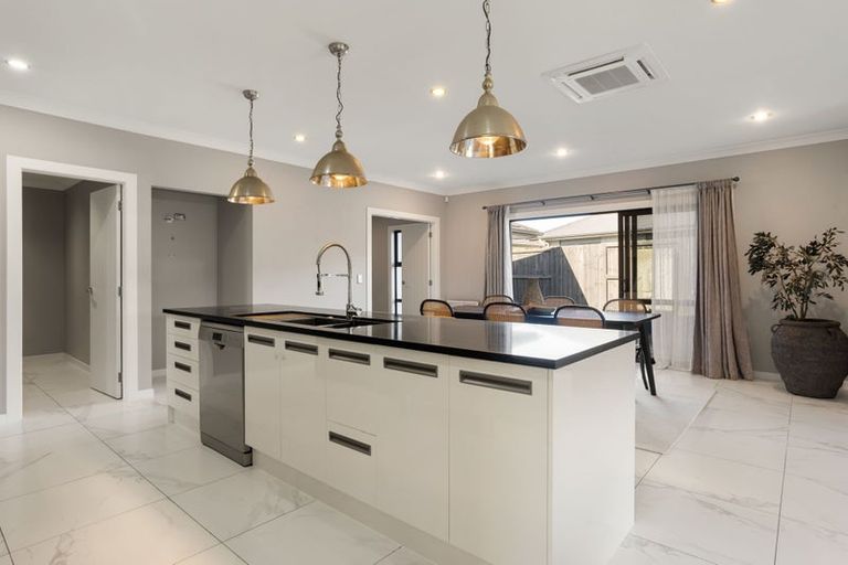 Photo of property in 20 Beaufort Place, Flagstaff, Hamilton, 3210