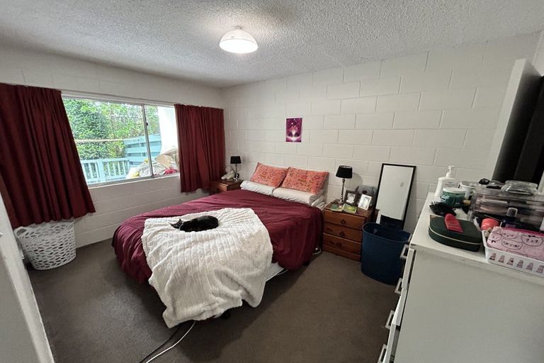 Photo of property in 2/219 Grant Road, Thorndon, Wellington, 6011