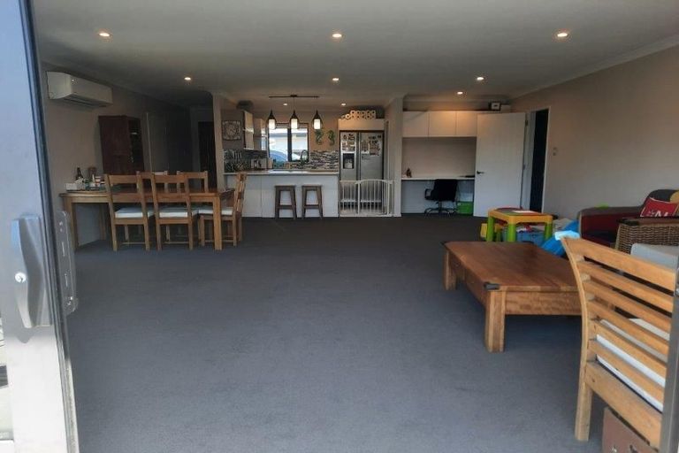 Photo of property in 43 Hayson Drive, Kaiapoi, 7630