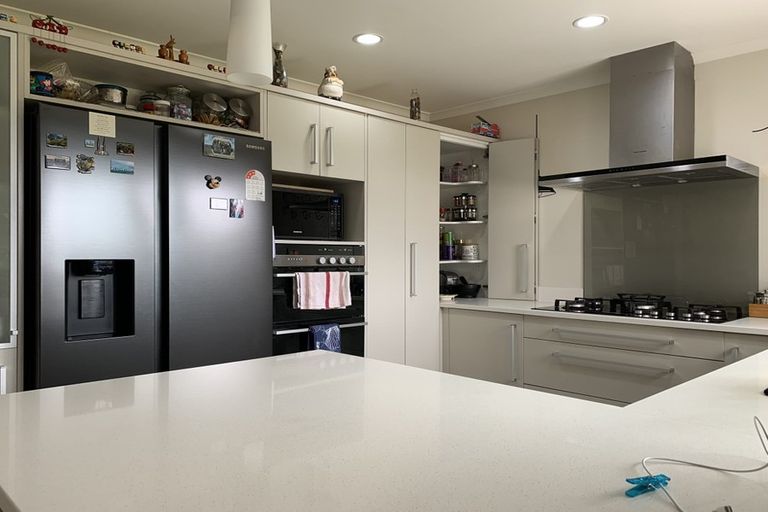 Photo of property in 8 Disley Road, Wattle Downs, Auckland, 2103