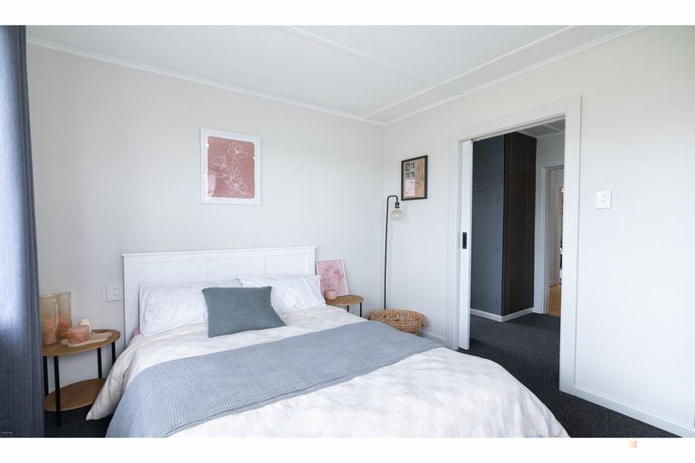 Photo of property in 23 Dunkirk Street, Marchwiel, Timaru, 7910