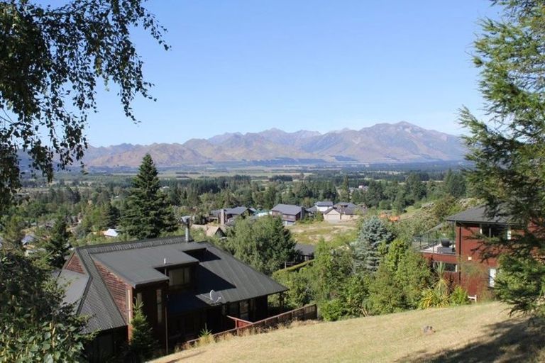 Photo of property in 20 Oregon Heights, Hanmer Springs, 7334