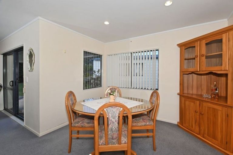 Photo of property in 6 Salle Road, Ruakaka, 0116