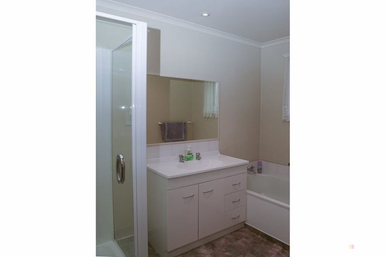 Photo of property in 1/345 Church Street, West End, Timaru, 7910