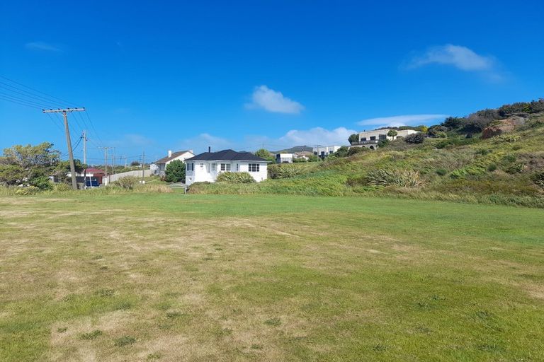 Photo of property in 24 Doyle Street, Bluff, 9814