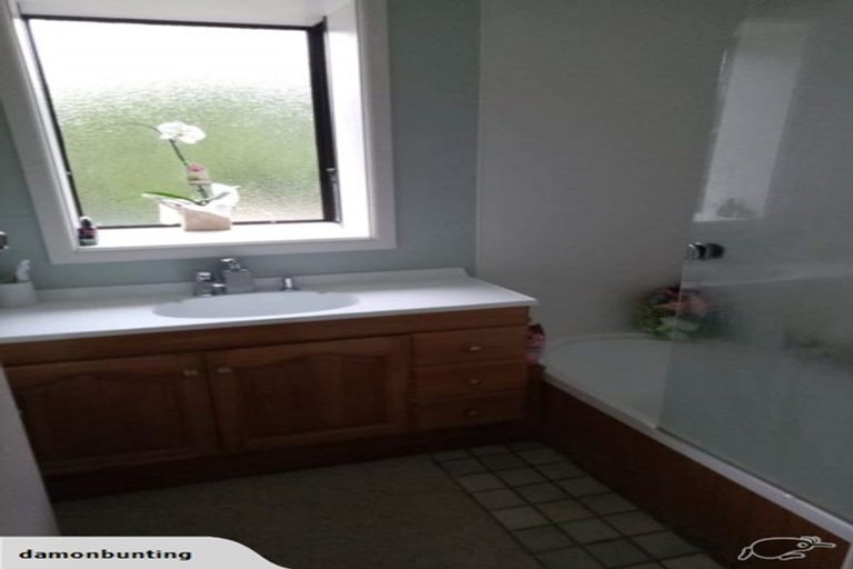 Photo of property in 214 Condell Avenue, Papanui, Christchurch, 8053