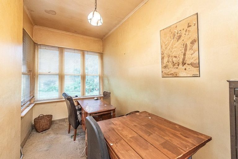 Photo of property in 256 No 2 Line, Okoia, Whanganui, 4572