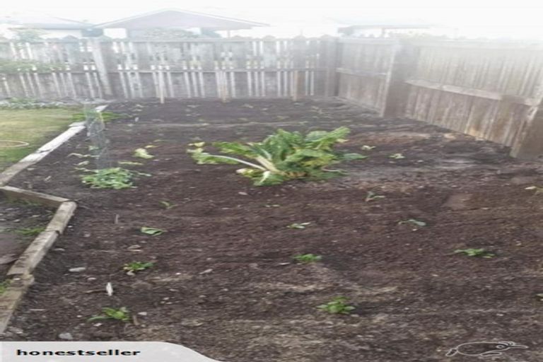 Photo of property in 3 Bankview Place, Amberley, 7410