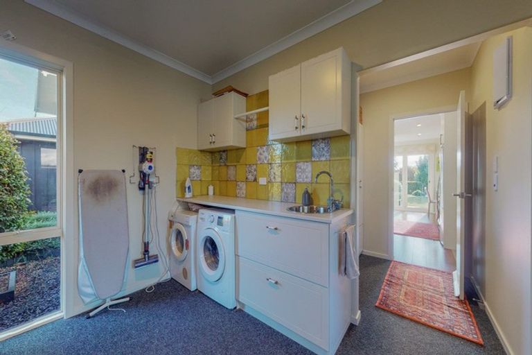 Photo of property in 4 Danehill Close, Matamata, 3400