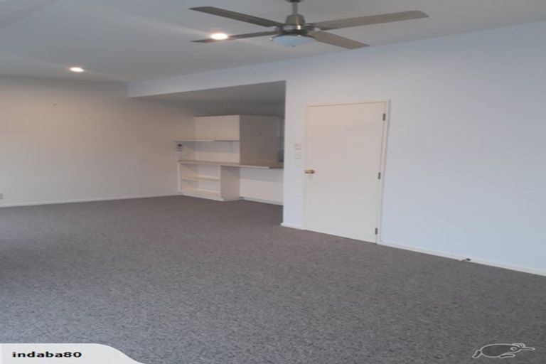 Photo of property in 6/238 Stanmore Road, Richmond, Christchurch, 8013