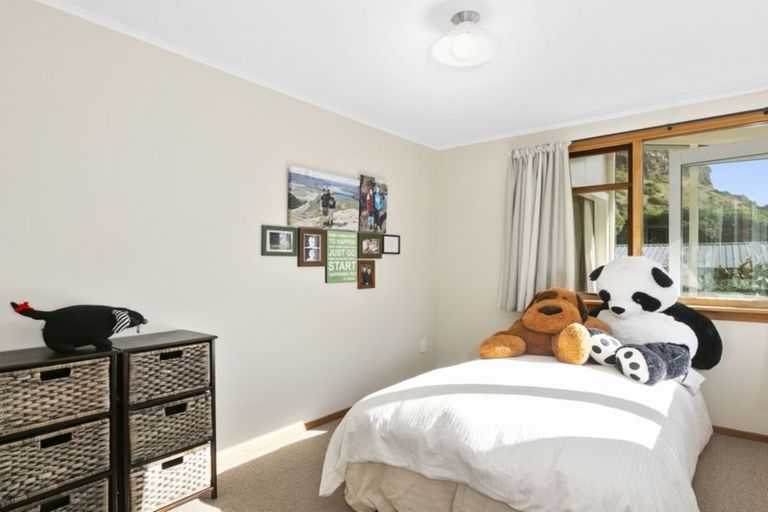 Photo of property in 13 Kahika Street, Aramoana, Port Chalmers, 9082