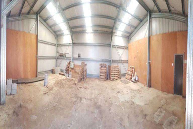 Photo of property in 379f Linwood Road, Karaka, Papakura, 2580