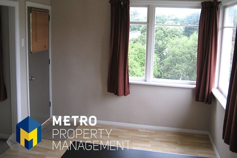 Photo of property in 33 Dalry Street, Mornington, Dunedin, 9011