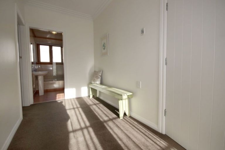 Photo of property in 53 Anglem Street, Hawthorndale, Invercargill, 9810