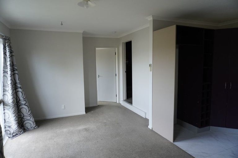 Photo of property in 27 Spinnaker Drive, Whitby, Porirua, 5024