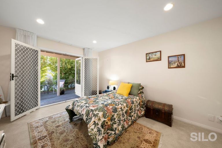 Photo of property in 1/248 Hurstmere Road, Takapuna, Auckland, 0622