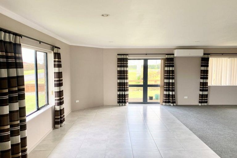 Photo of property in 1057 Racecourse Road, Te Awamutu, 3800