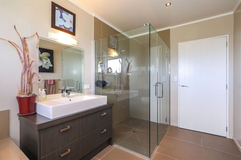 Photo of property in 598 Kainui Road, Taupiri, 3791